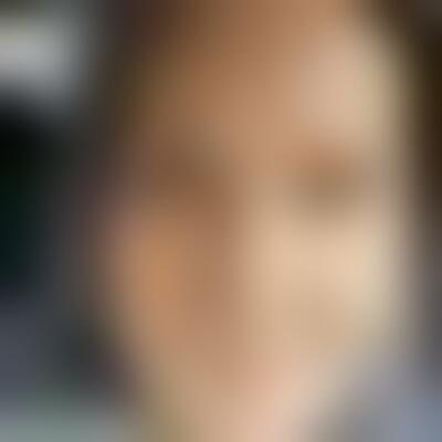 Profilbild einer 56 Jahre alten Frau, Single, 173 cm