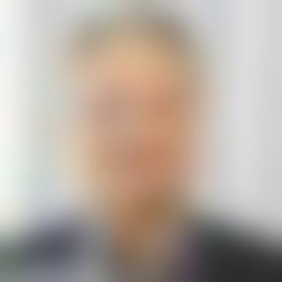 Profilbild eines 60 Jahre alten Manns, Single, 188 cm