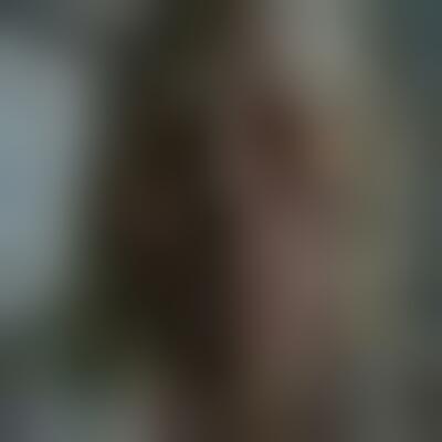 Profilbild einer 56 Jahre alten Frau, Single, 160 cm
