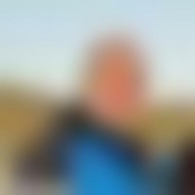 Profilbild eines 43 Jahre alten Manns, Single, 183 cm