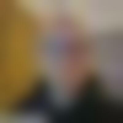 Profilbild eines 57 Jahre alten Manns, Single, 178 cm