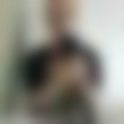 Profilbild eines 52 Jahre alten Manns, Single, 165 cm