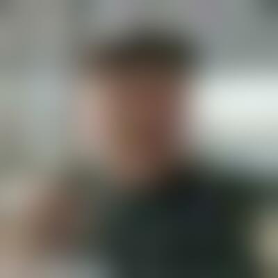 Profilbild eines 54 Jahre alten Manns, Single, 180 cm