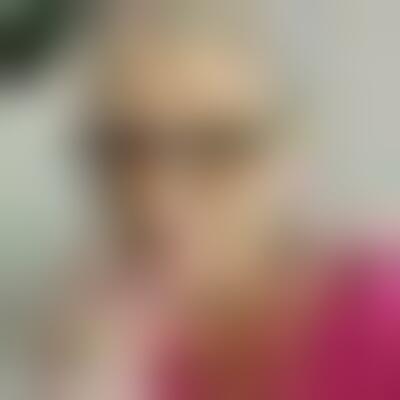 Profilbild einer 58 Jahre alten Frau, Single, 173 cm