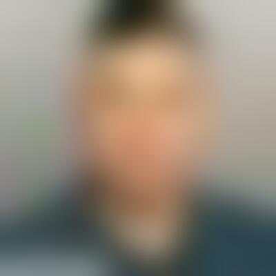 Profilbild eines 43 Jahre alten Manns