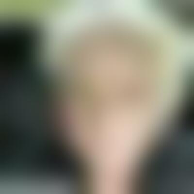 Profilbild einer 64 Jahre alten Frau, Single, 172 cm