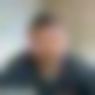 Profilbild eines 61 Jahre alten Manns, Single, 185 cm