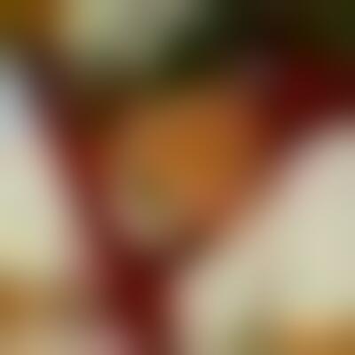 Profilbild eines 54 Jahre alten Manns, Single, 187 cm