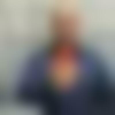 Profilbild eines 44 Jahre alten Manns, Single, 170 cm