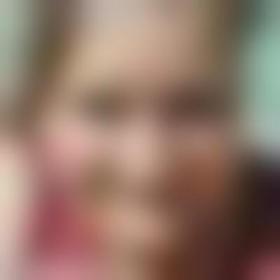 Profilbild einer 55 Jahre alten Frau, 165 cm