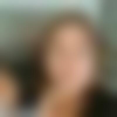 Profilbild einer 42 Jahre alten Frau, Single, 160 cm