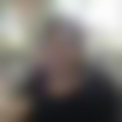 Profilbild einer 48 Jahre alten Frau, Single, 162 cm