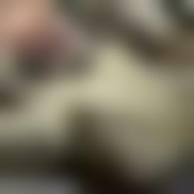 Profilbild eines 41 Jahre alten Manns, Single, 172 cm