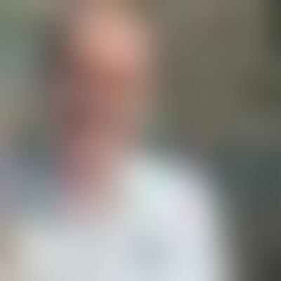 Profilbild eines 42 Jahre alten Manns, Single, 175 cm