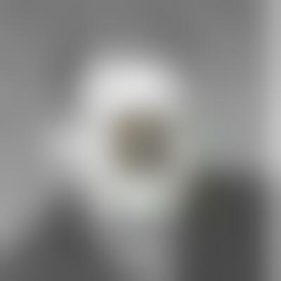 Profilbild eines 58 Jahre alten Manns, Single, 190 cm