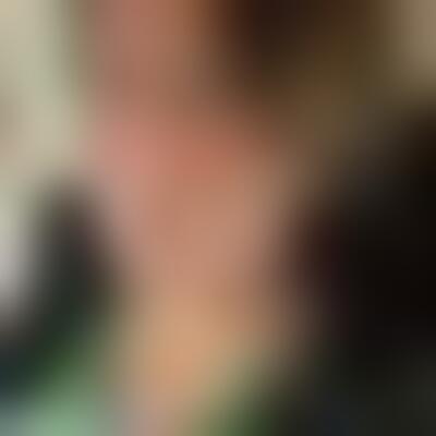 Profilbild einer 50 Jahre alten Frau, Single, 177 cm