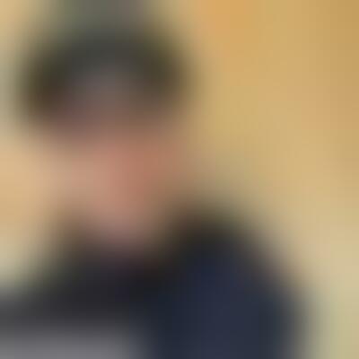 Profilbild eines 39 Jahre alten Manns, Single, 169 cm