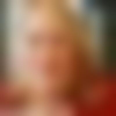 Profilbild einer 55 Jahre alten Frau, Single, 165 cm