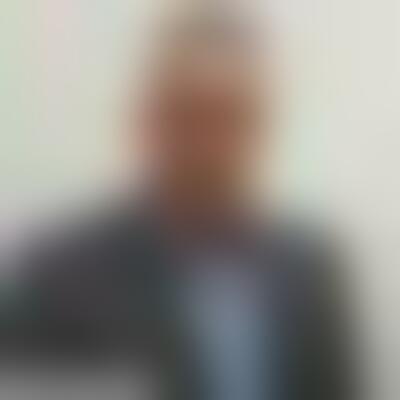 Profilbild eines 58 Jahre alten Manns, Single, 180 cm