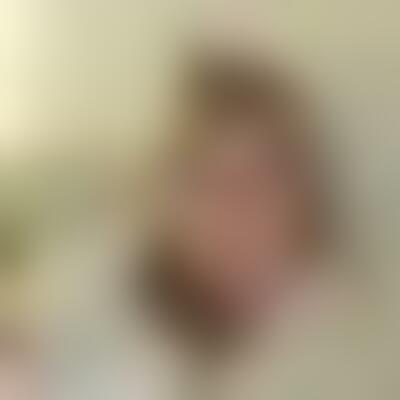 Profilbild einer 51 Jahre alten Frau, Single, 172 cm