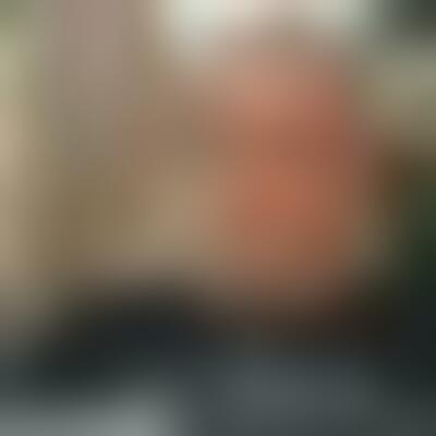 Profilbild eines 67 Jahre alten Manns, Single, 178 cm