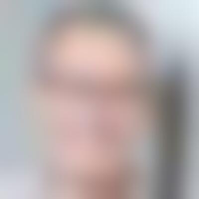 Profilbild eines 72 Jahre alten Manns, Single, 183 cm