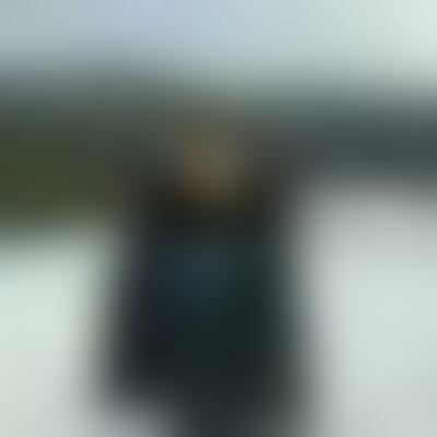 Profilbild einer 31 Jahre alten Frau, Single, 167 cm