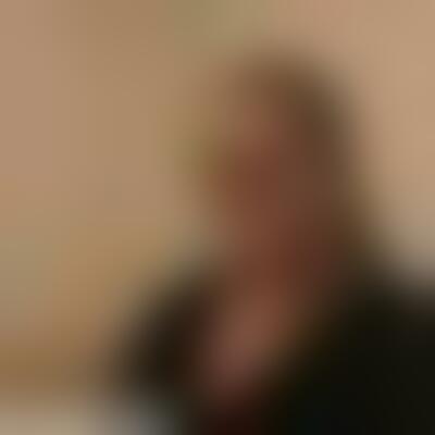 Profilbild einer 56 Jahre alten Frau, Single