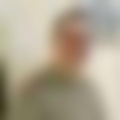 Profilbild eines 49 Jahre alten Manns, Single, 178 cm