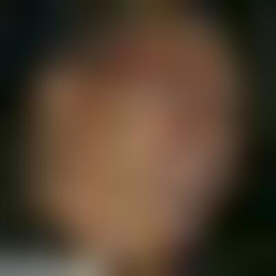 Profilbild eines 64 Jahre alten Manns, Single