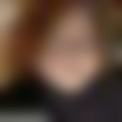 Profilbild einer 67 Jahre alten Frau, 162 cm