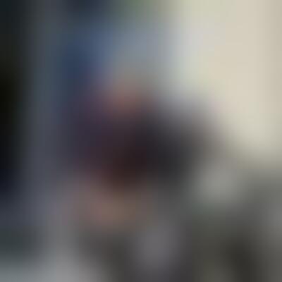 Profilbild eines 64 Jahre alten Manns, Single, 170 cm